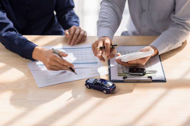 Licensed insurance agency in Nambe, NM